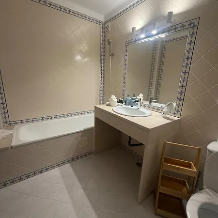 Nyaraló Beautiful Townhouse By The Golf Course And Ocean