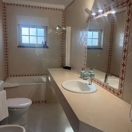 Nyaraló Beautiful Townhouse By The Golf Course And Ocean *