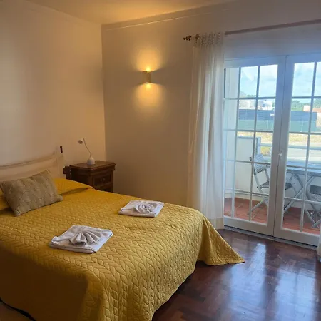 Beautiful Townhouse By The Golf Course And Ocean Praia del Rei
