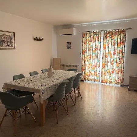 Beautiful Townhouse By The Golf Course And Ocean * Praia del Rei