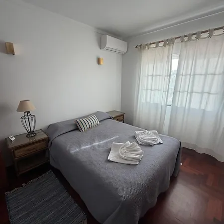 Beautiful Townhouse By The Golf Course And Ocean Nyaraló