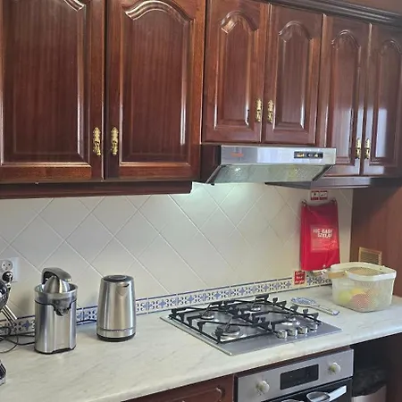 Beautiful Townhouse By The Golf Course And Ocean Nyaraló