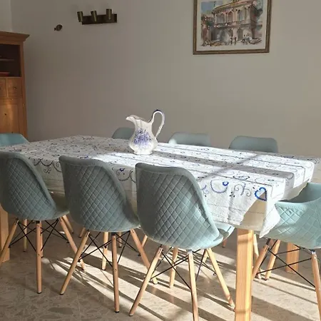 Beautiful Townhouse By The Golf Course And Ocean Praia del Rei